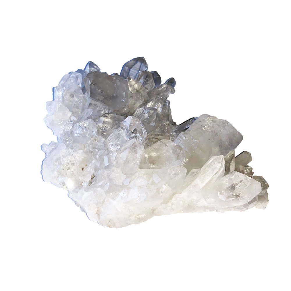 amas de quartz frmine071