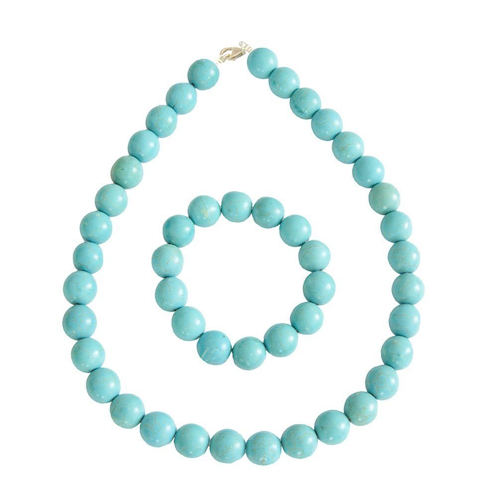 coffret-howlite-bleue-pierres-boules-14mm