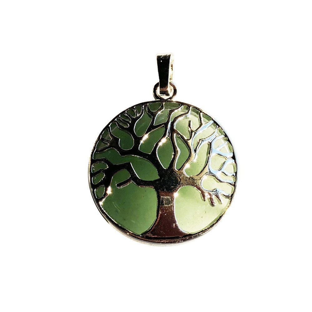 pendentif-aventurine-arbre-de-vie