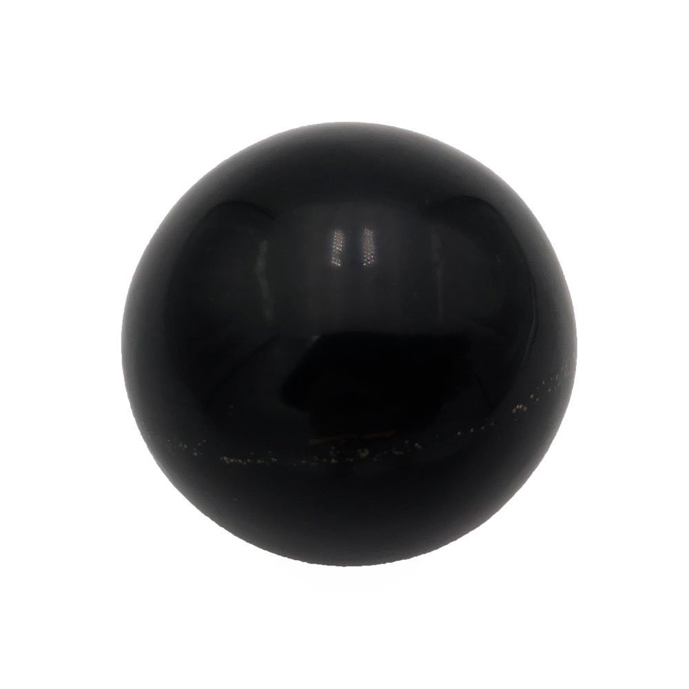 sphere onyx