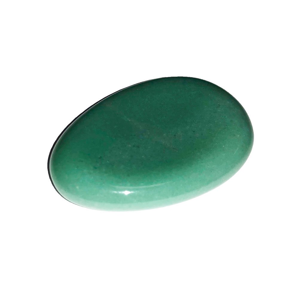 pierre pouce aventurine