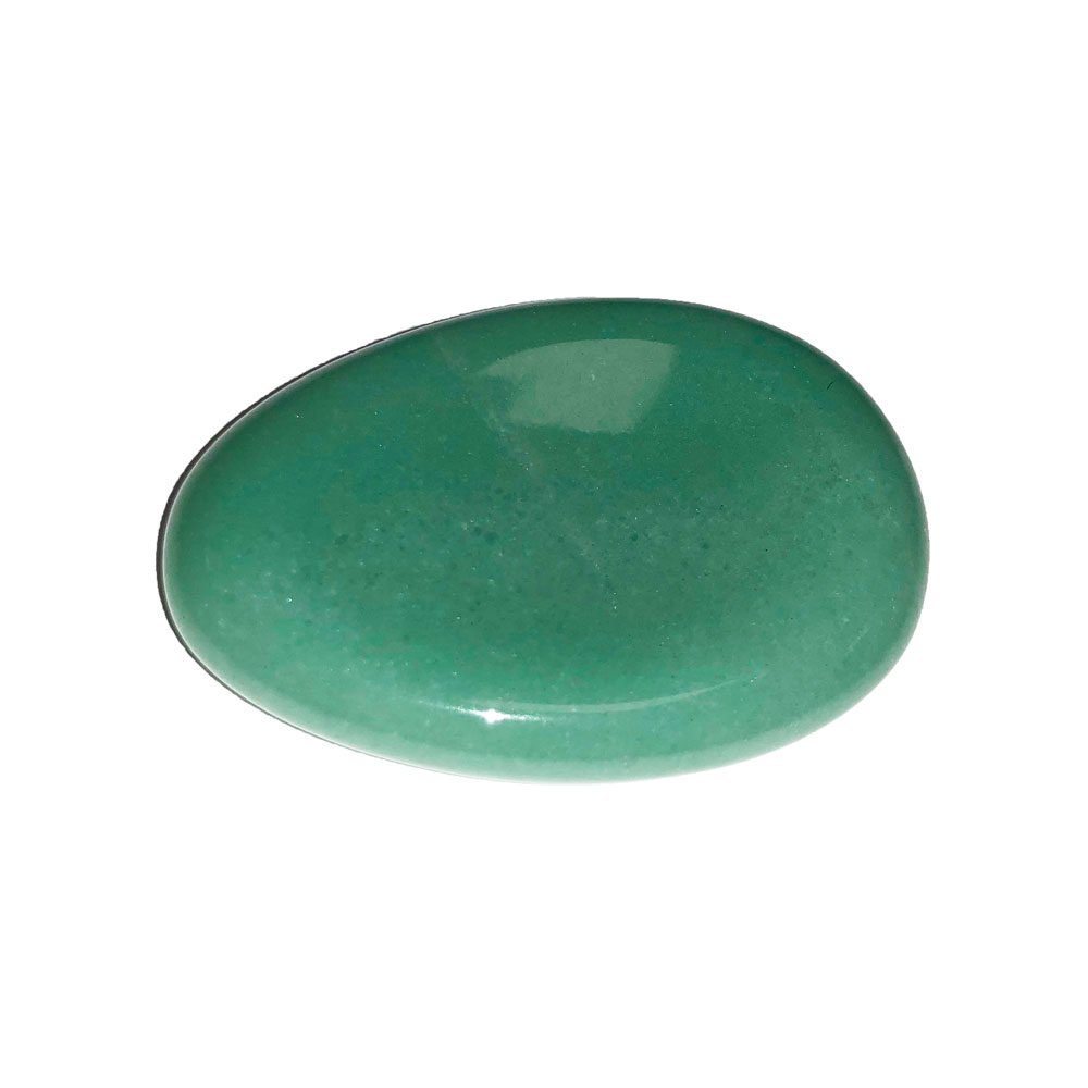 pierre pouce aventurine