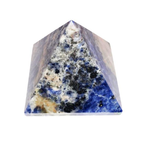 pyramide-sodalite-60-70mm