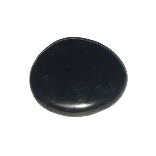 pierre plate shungite