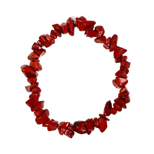 bracelet-jaspe-rouge-baroque-19cm-01