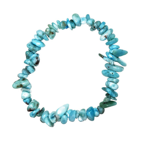 bracelet-larimar-baroque-19cm-01