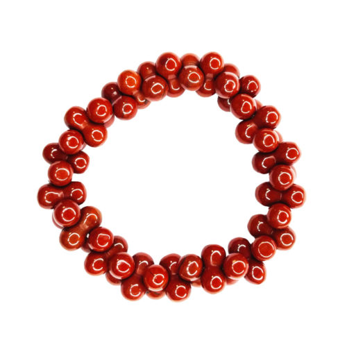 bracelet-jaspe-rouge-pierres-adn-01