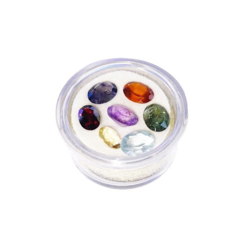 coffret-cabochons-7-chakras