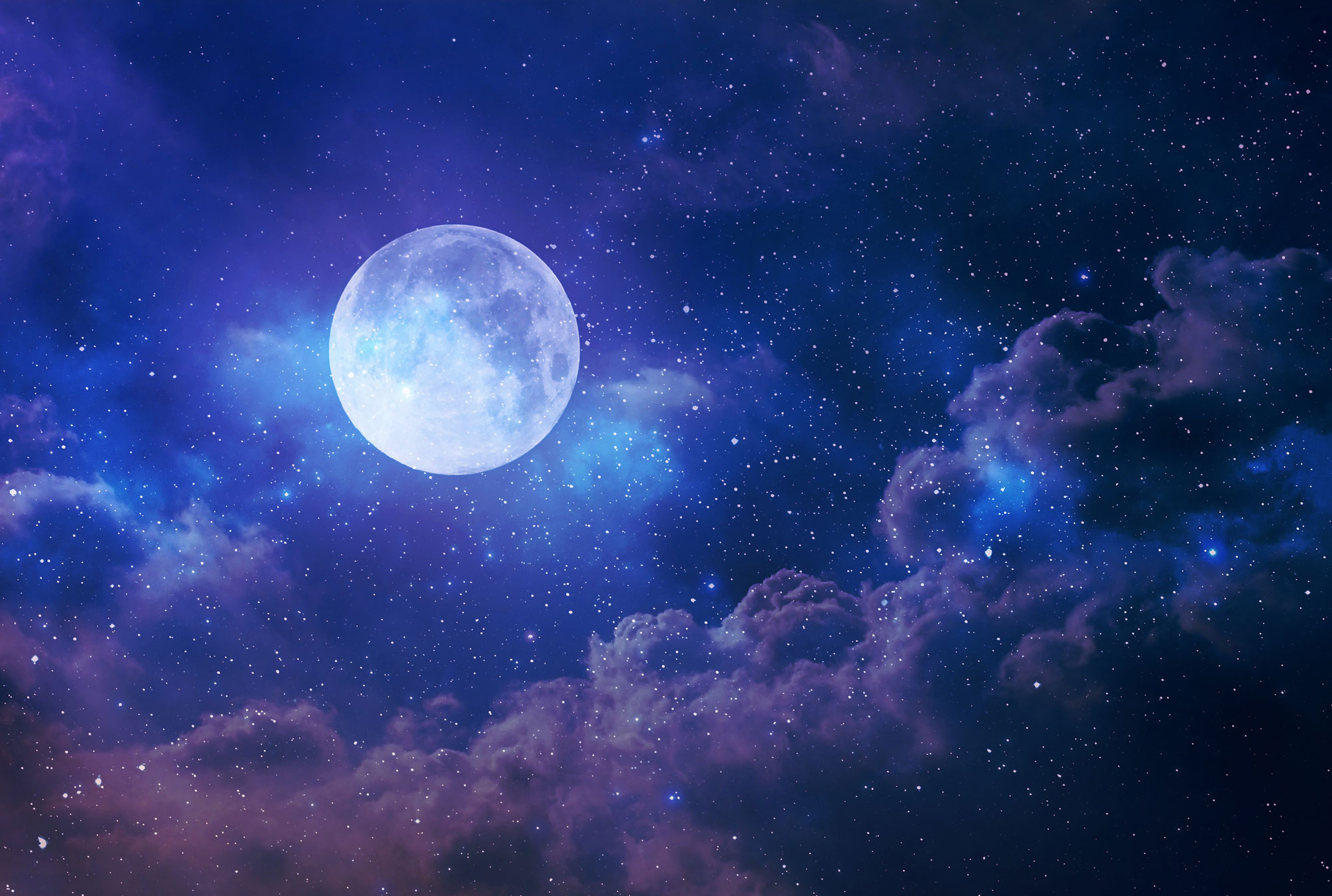 Coffret découverte Rituel De Lune (Les 14 bougies Précieuses : Les  Essentielles)