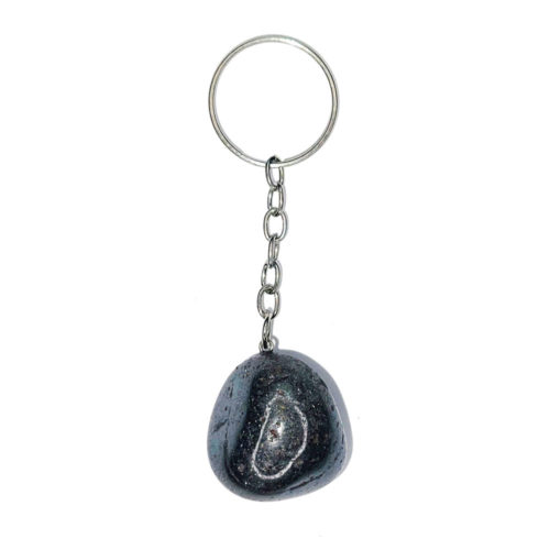 porte-cles-hematite-pierre-roulee-01