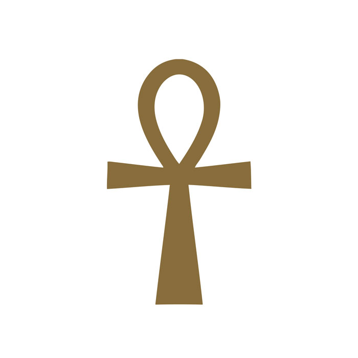 Les Symboles Chrétiens et leur Signification l Croix Chrétiennes