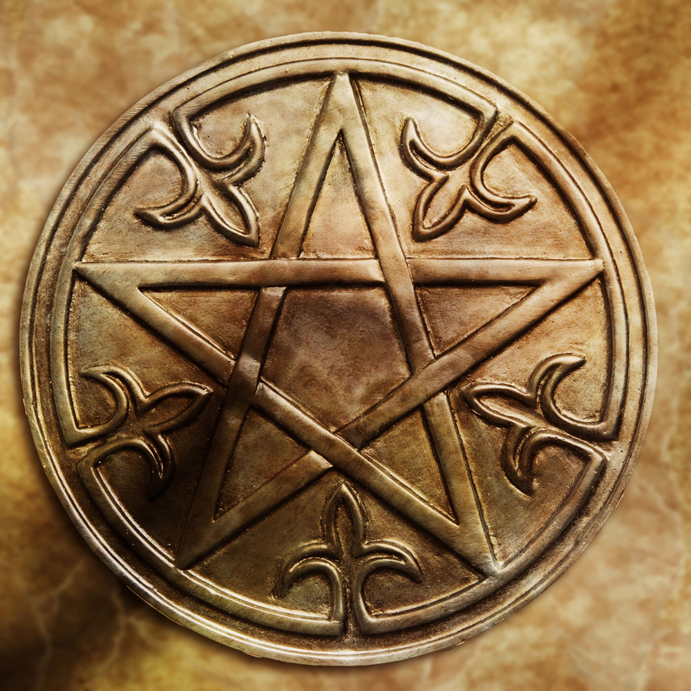 pentacle-02