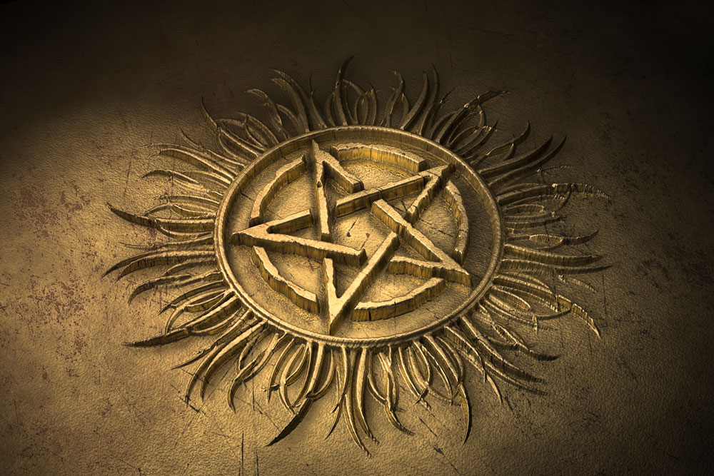 pentacle-04