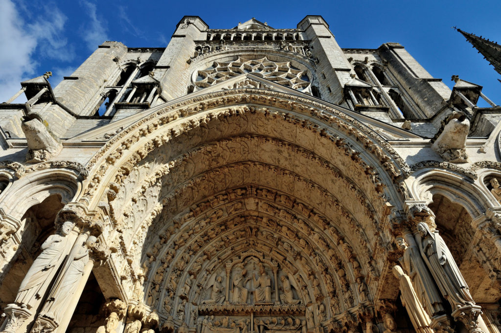 labyrinthe-de-chartres-03