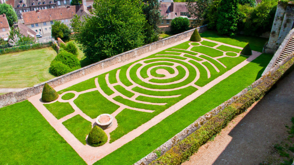 labyrinthe-de-chartres-04