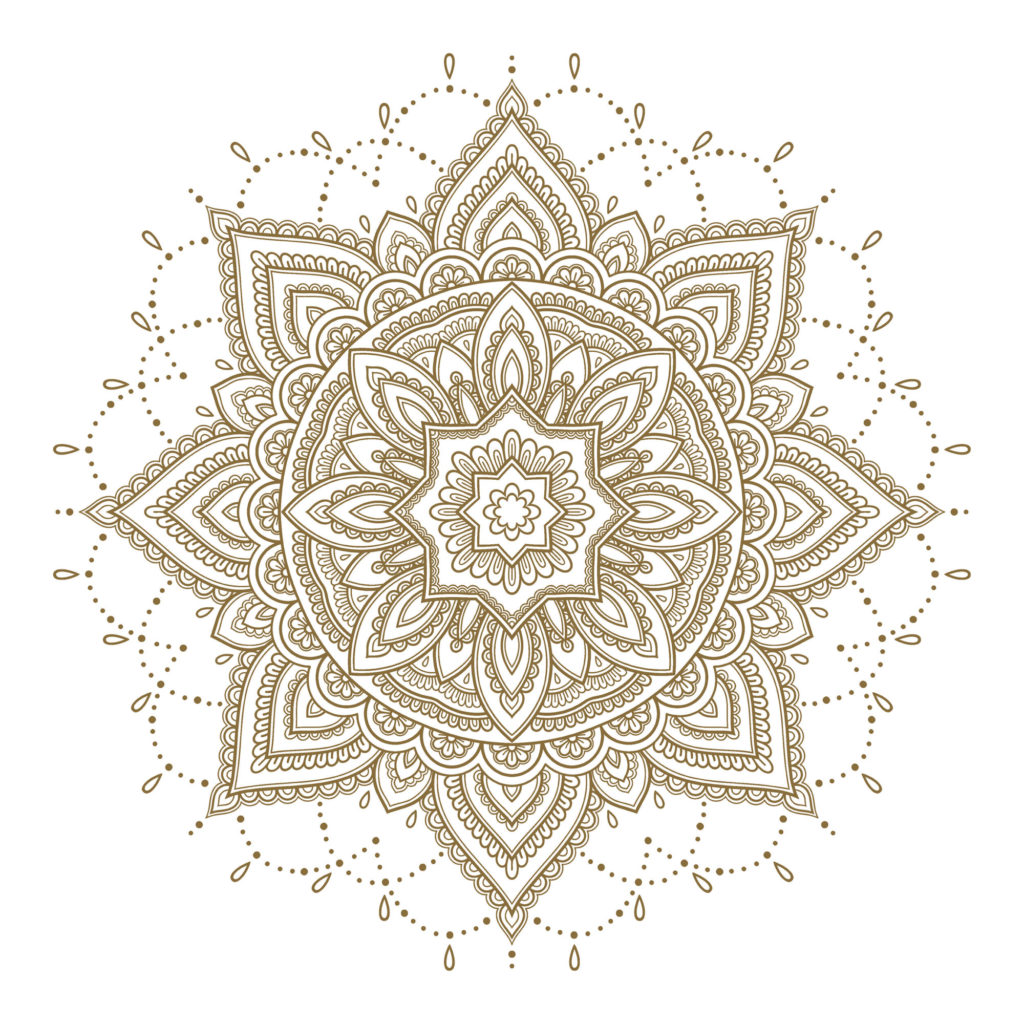 mandala-02