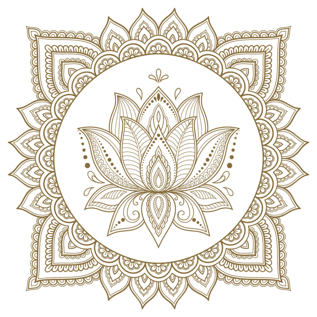 mandala-04