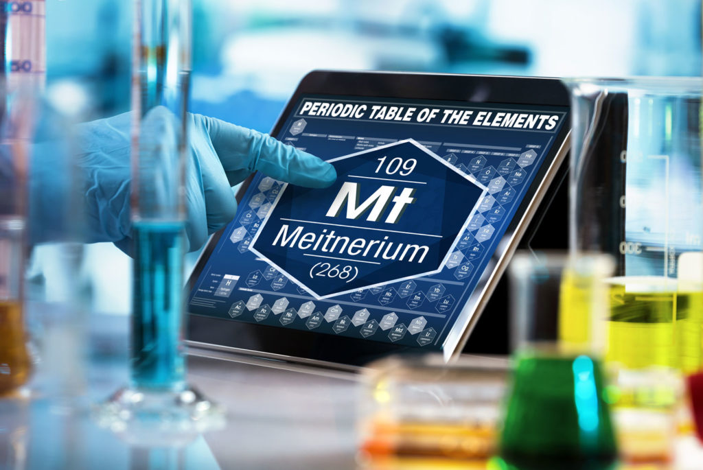 meitnerium-01