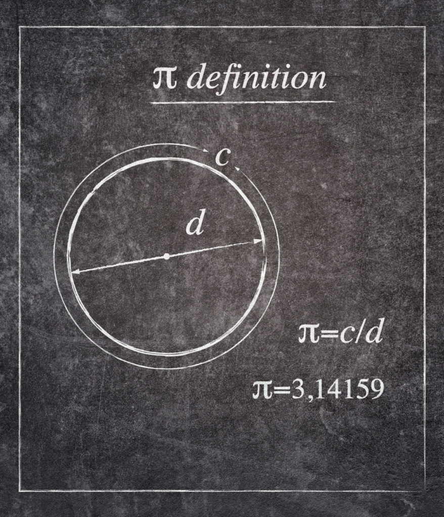 pi-03