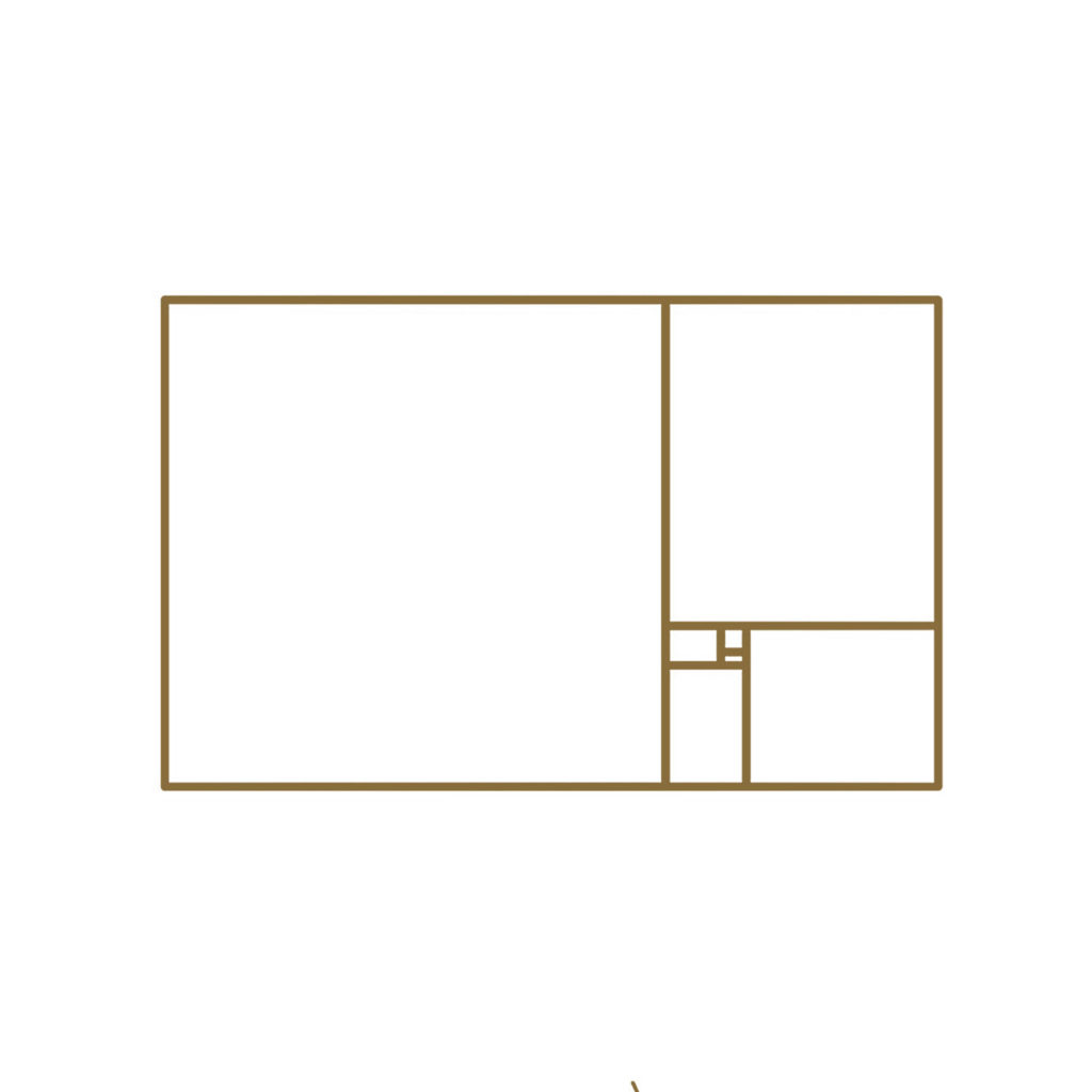 rectangle-d-or-04