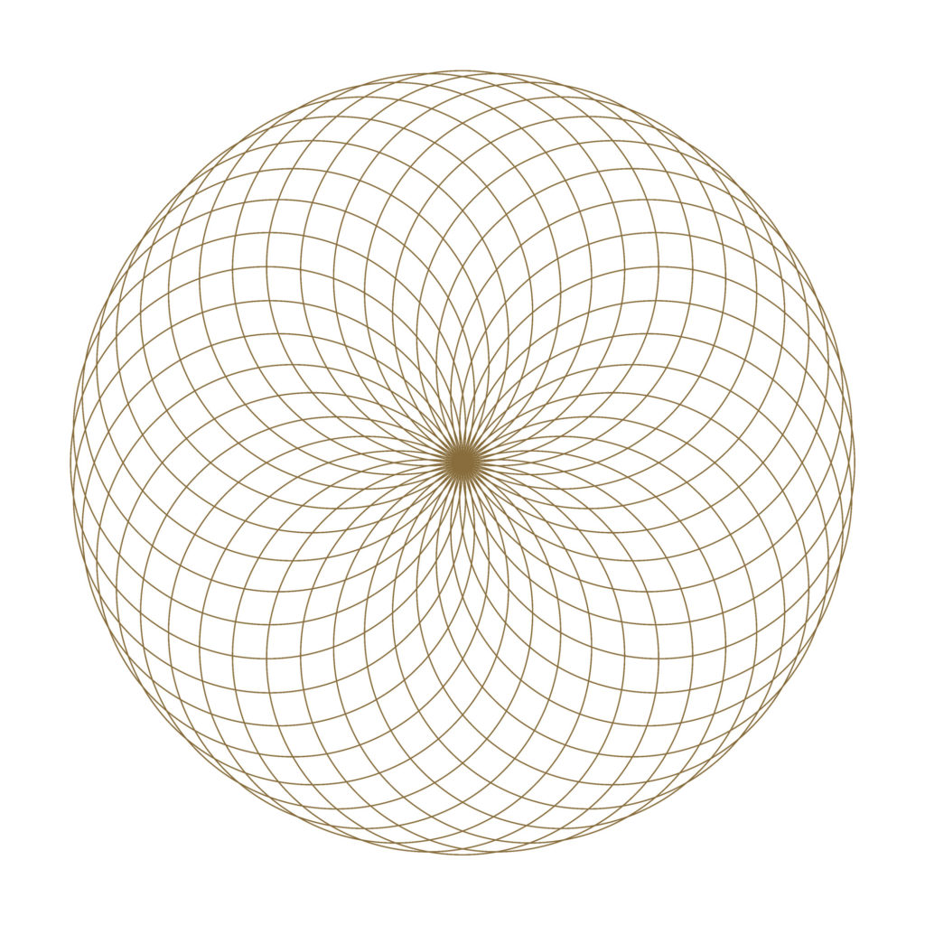 torus-yantra-02