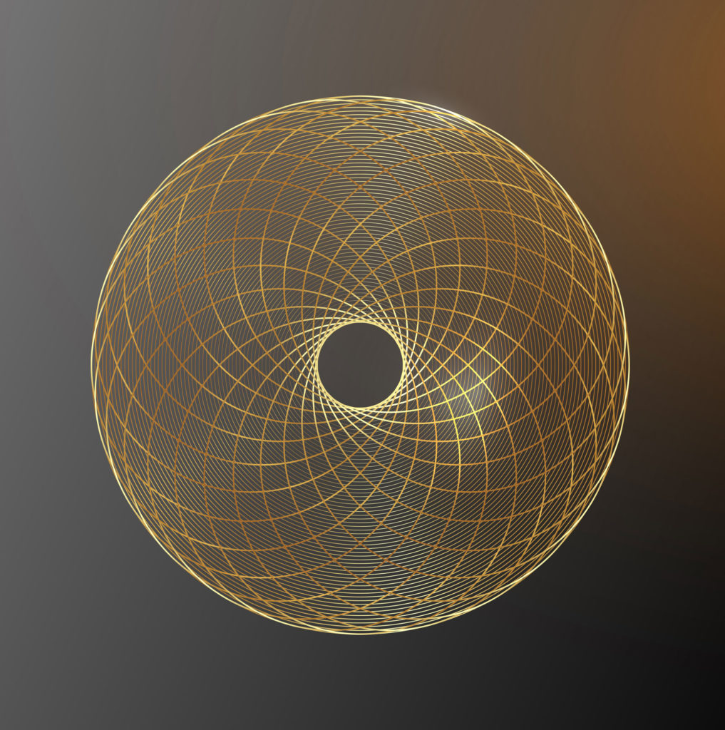 torus-yantra-03