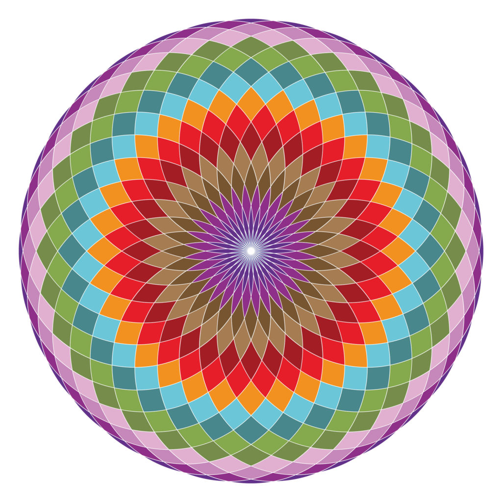 torus-yantra-04