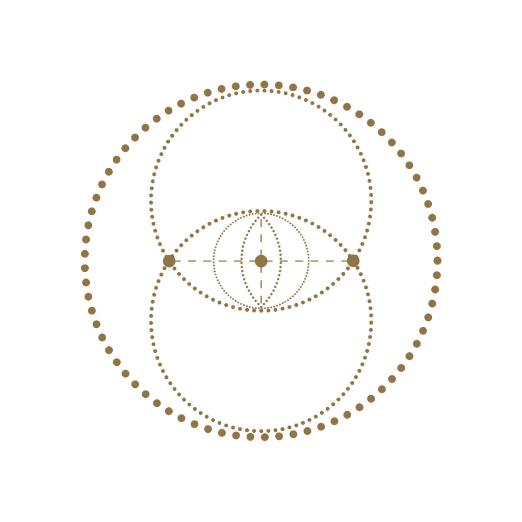 vesica-piscis-04