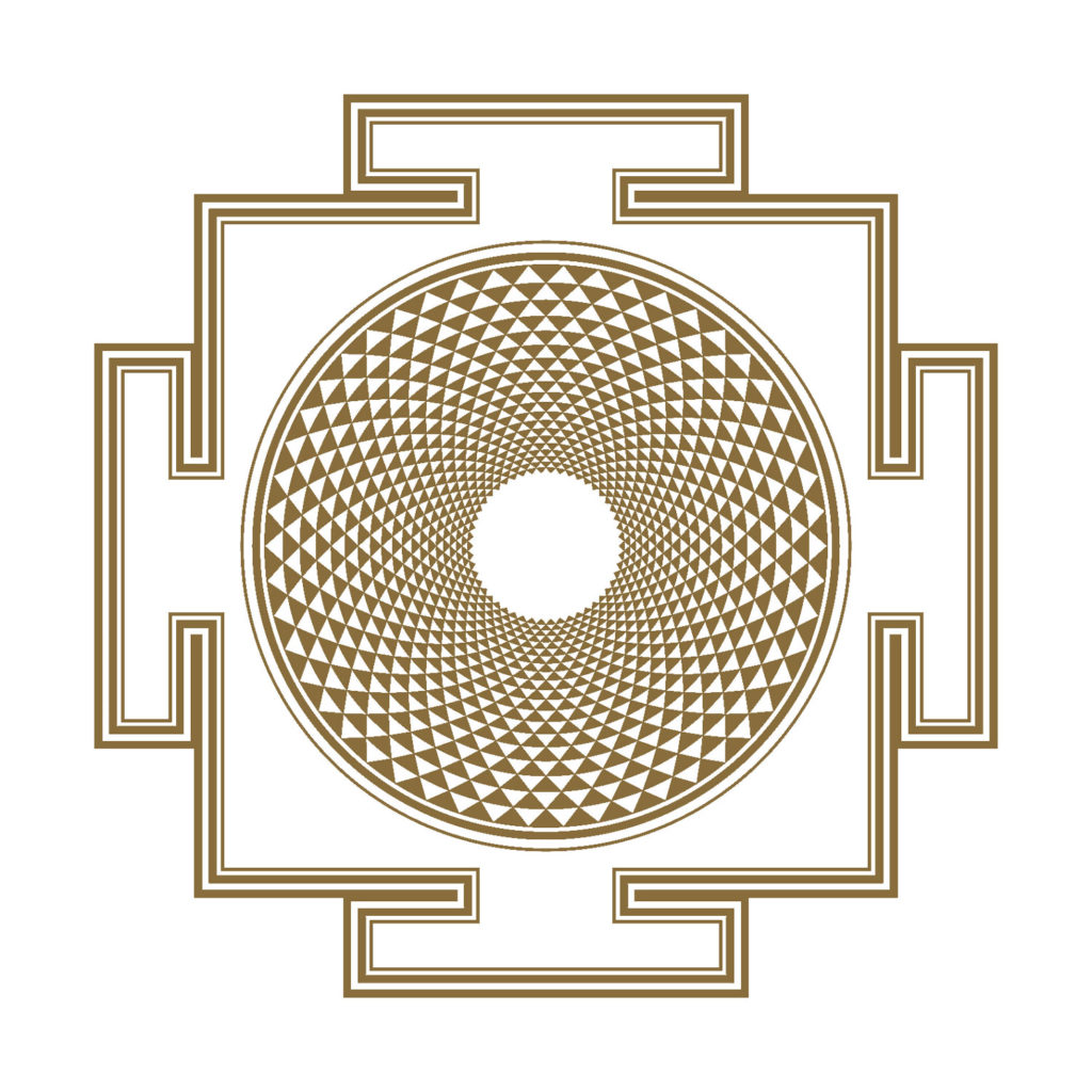 yantra-02