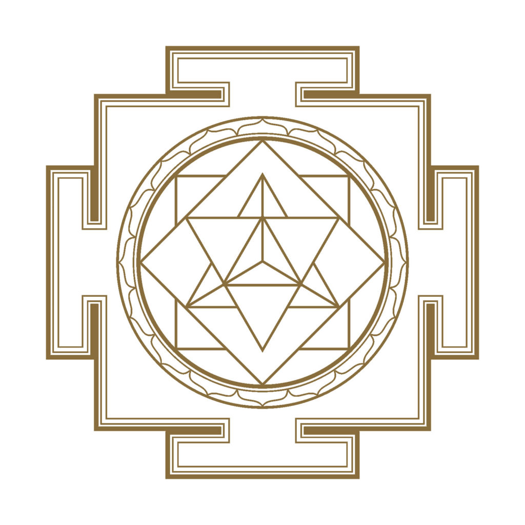 yantra-03