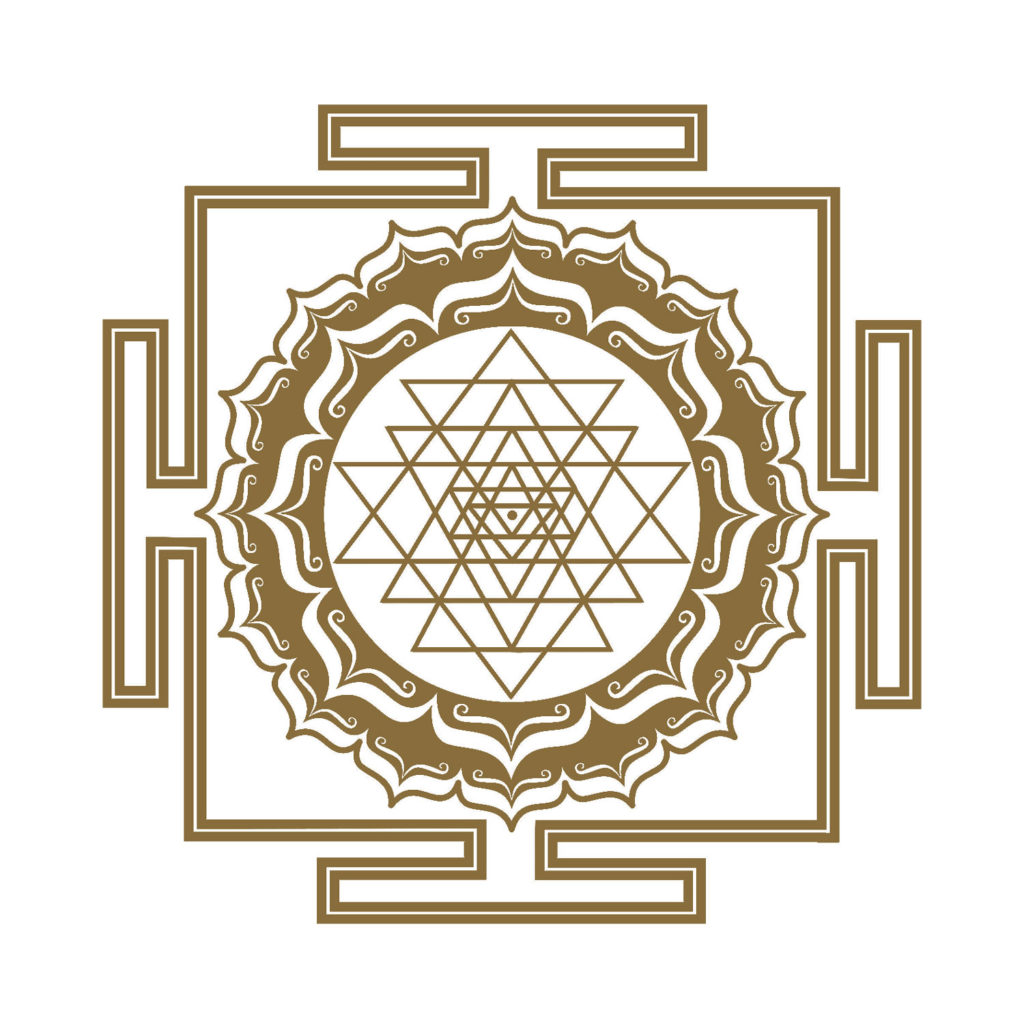 yantra-04