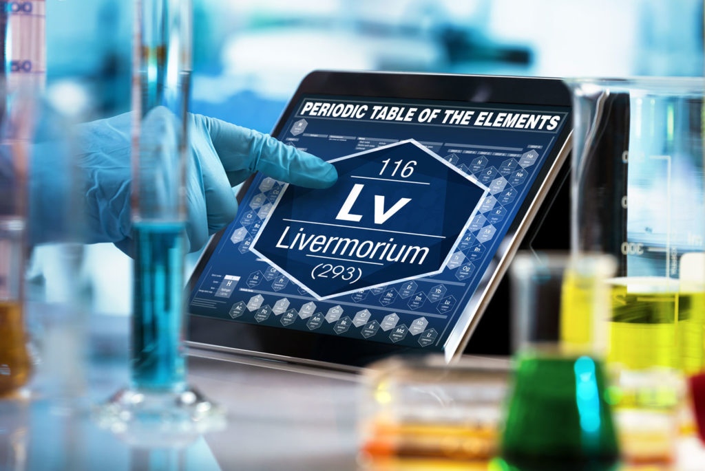 livermorium-01