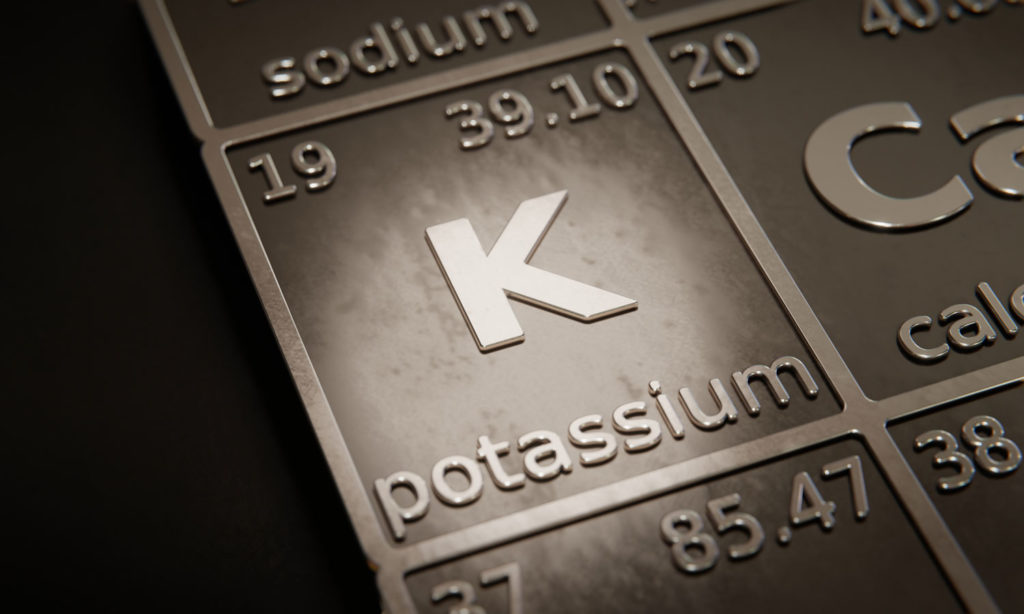 potassium-01