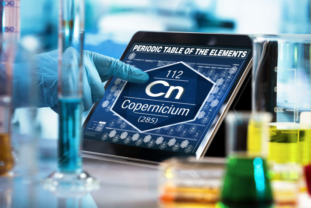 copernicium-01