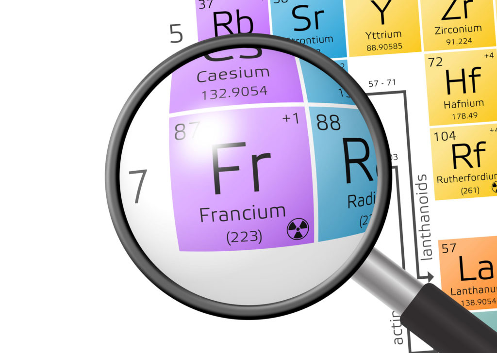 francium-02