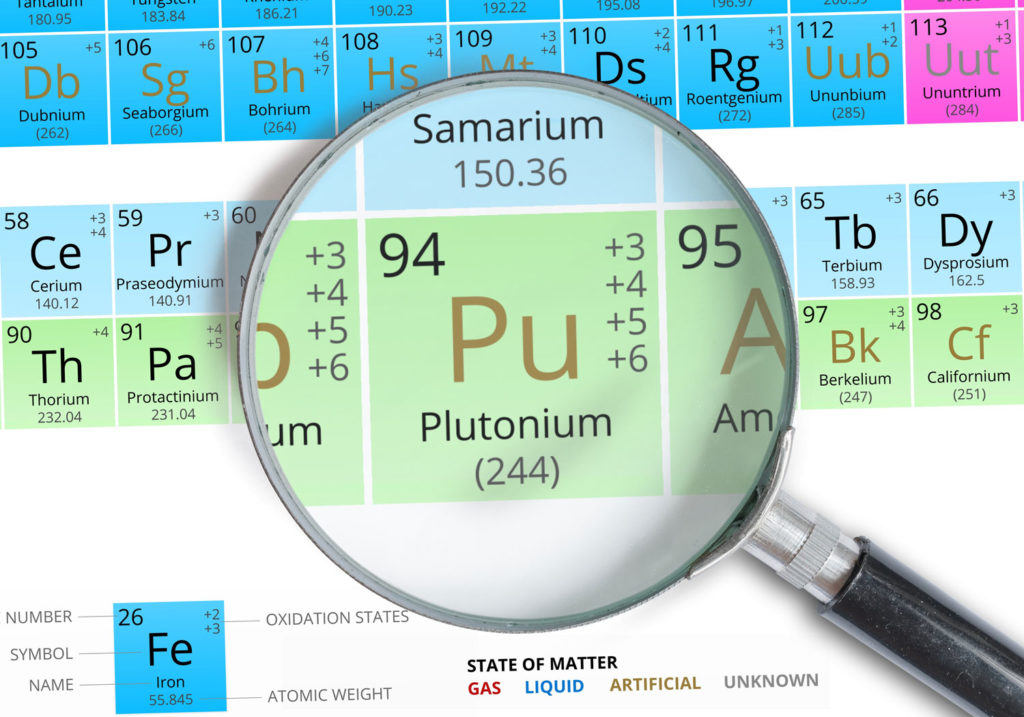 plutonium-03