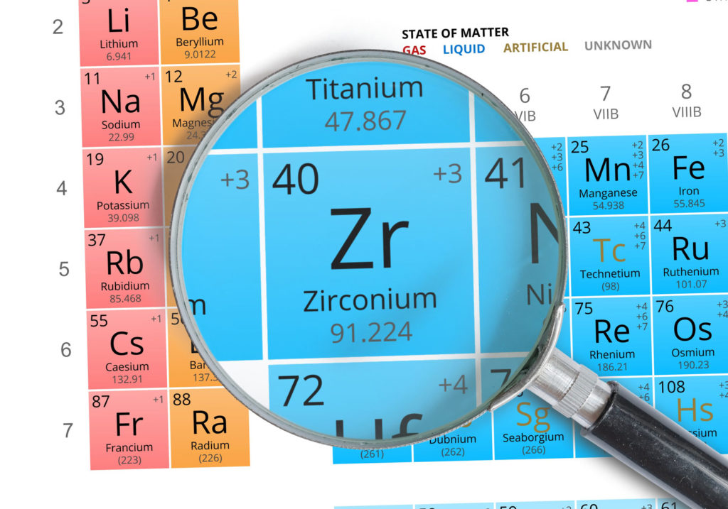 zirconium-02