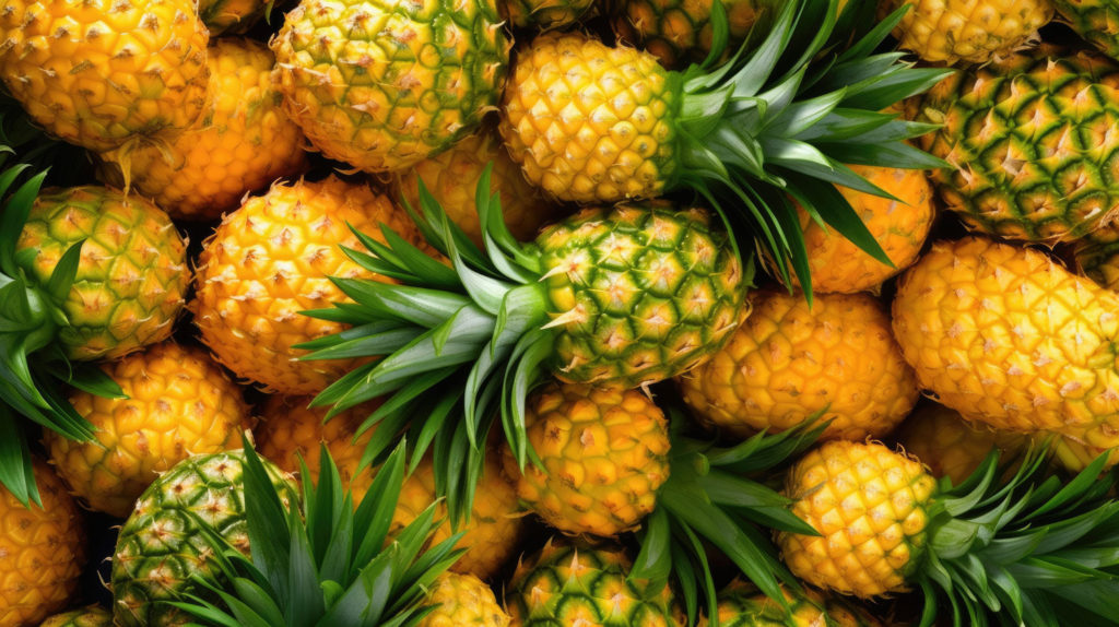 ananas-comosus-01