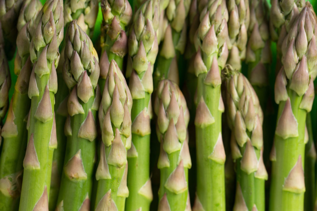 asperge-01