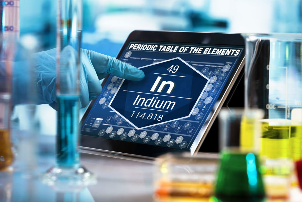 indium-01