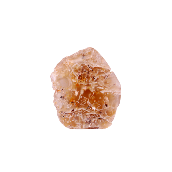 Les bienfaits des pierre fines - Le pouvoir des cristaux et minéraux –  Natural Mystic Orgonites Artisanales
