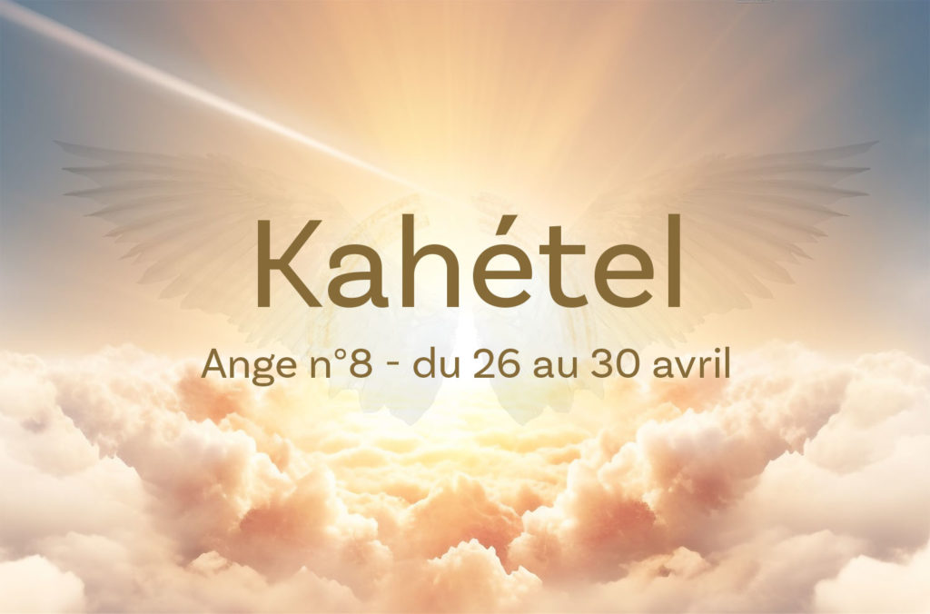 heure-miroir-et-ange-08-kahetel