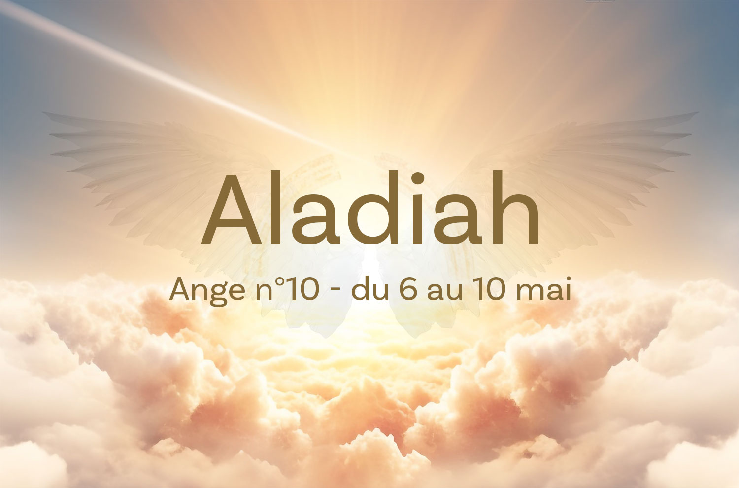 heure-miroir-et-ange-10-aladiah