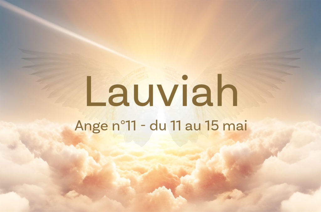 heure-miroir-et-ange-11-lauviah