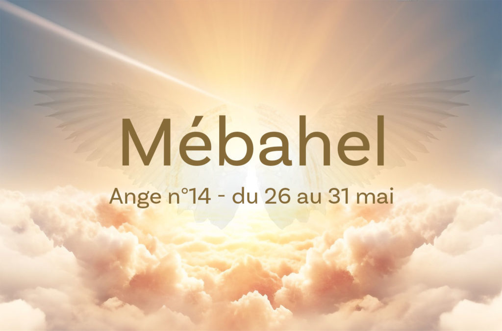 heure-miroir-et-ange-14-mebahel