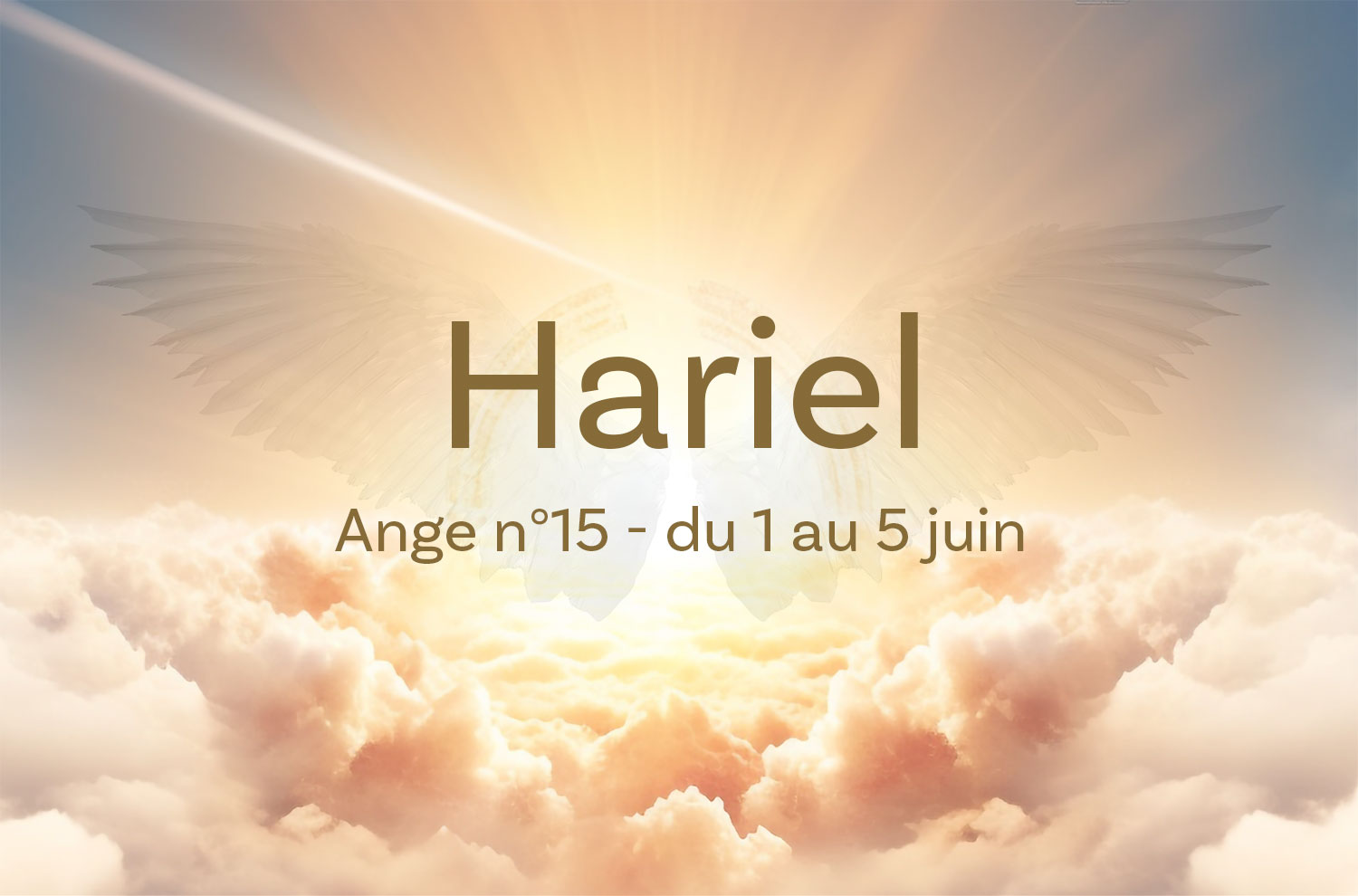 heure-miroir-et-ange-15-hariel