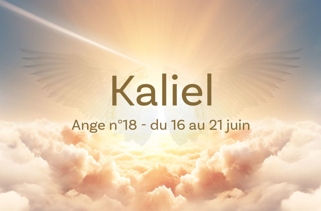 heure-miroir-et-ange-18-kaliel