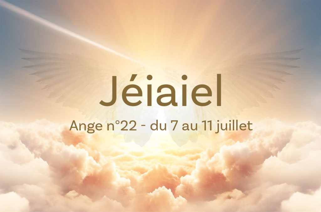 heure-miroir-et-ange-22-jeiaiel