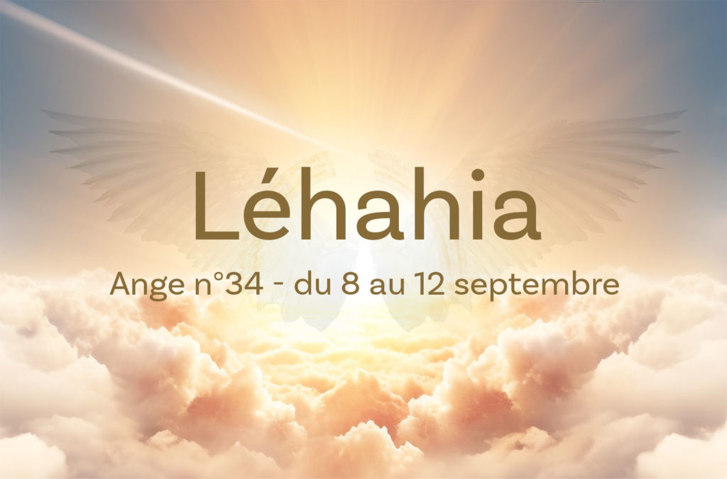 heure-miroir-et-ange-34-lehahia