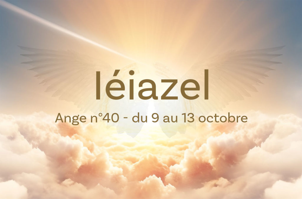 heure-miroir-et-ange-40-ieiazel